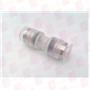 FESTO NPQP-D-Q6-E-FD-P10