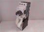 EATON CORPORATION XTSC001BBA