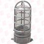 EATON CORPORATION TP7601