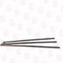 SMC SY70M-49-1-10-A