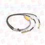 TURCK BIM-UNT-2AP6X-0.5M-RSC 4.4T/S1764