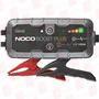 NOCO GB40