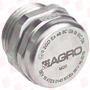 AGRO EX2450.20.34