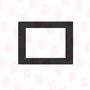 RADWELL VERIFIED SUBSTITUTE AIG32MQ02D-F-SUB-OVERLAY
