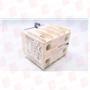 SCHNEIDER ELECTRIC LA1KN20