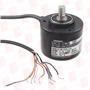 OMRON E6C3-CWZ3XH 3600P/R 2M