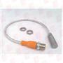 EFECTOR IEB2002BARKG/AM/SC/UP/0,3M/US/-IER206