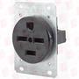 LEVITON 8430