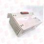 SCHNEIDER ELECTRIC M984230