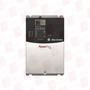 ALLEN BRADLEY 20AD022A3AYNANG0