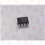 MATSUSHITA ELECTRIC AN8060