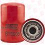 CLARCOR INC BT8505