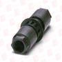 PHOENIX CONTACT QPD CW 4PE2,5 2X6-11 BK