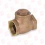 SMITH COOPER INTERNATIONAL 01739191N