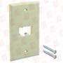 PANDUIT CFP2EI