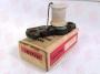 EATON CORPORATION 10177H-1208A