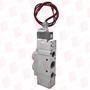SMC SY7120-5LZ-02
