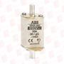 ASEA BROWN BOVERI OFAA-00H-16