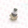 SCHNEIDER ELECTRIC 9001-K1L7G
