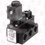 INGERSOLL RAND A211SS-024-D