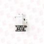 ALLEN BRADLEY 100B110NL3