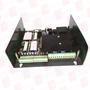 SIEMENS 6RA2203-8DD20-1
