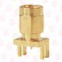 MUELLER ELECTRIC BU-1420801811