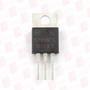 ON SEMICONDUCTOR MC79M05CTG