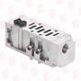 FESTO VABF-S2-2-P1A3-G12