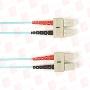 BLACK BOX CORP FOCMR62-003M-SCSC-AQ