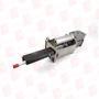 NORDSON 161424A