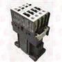 C3 CONTROLS 310-S18N30D22-WW