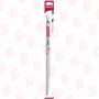 DIABLO TOOLS DS1205FG5