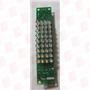 NORDSON 107315A03