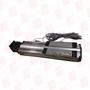 PARKER 404150XRMS-D3H5L4C2M3E1B1P1R1