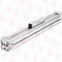 FESTO DGPL-32-254-PPV-A