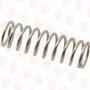 GARDNER SPRING 36602G