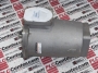 SMC FHIAN-28-M105MD