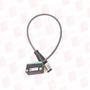 PEPPERL & FUCHS ML100-8-W-200-RT/103/115B
