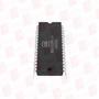 MICROCHIP TECHNOLOGY INC APT42F50S