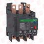 SCHNEIDER ELECTRIC LRD3806