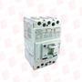 ALLEN BRADLEY 140G-G2C3-C30