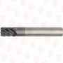WIDIA PRODUCTS GROUP 3099031
