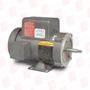 ASEA BROWN BOVERI 34-4122-3514