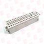 SIEMENS 1NET-812-0668