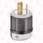 EATON CORPORATION AH6332