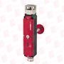 EUCHNER CTP-L1-AR-M-HA-AE-SH-123374