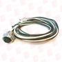 ESCHA RSF362MNPT
