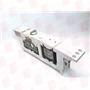 EATON CORPORATION XS1DS03401K5
