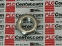 TURCK LOCKNUT M8X0.5 (100/BAG)